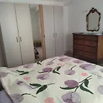 Tra Toscana E Umbria * Monterchi