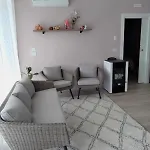Casa de Férias Tra Toscana E Umbria Monterchi