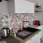 Tra Toscana E Umbria * Monterchi