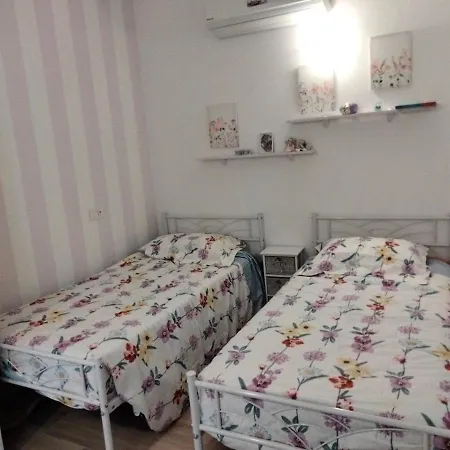 Casa de Férias Tra Toscana E Umbria Monterchi